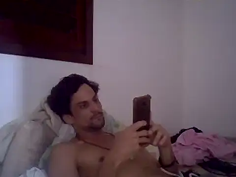 couplemilk online show from 12-31-24, 12:32