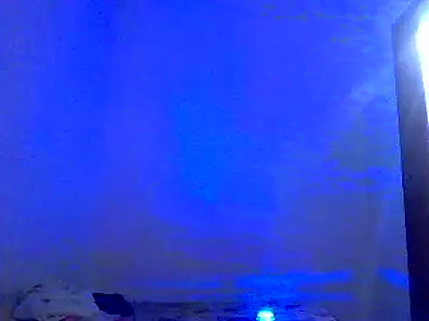 couplemilk online show from 12-31-24, 04:16