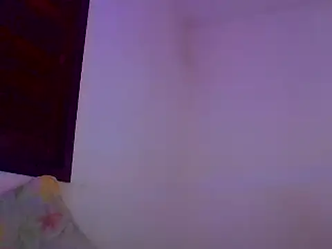 couplemilk online show from 01-03-25, 10:19