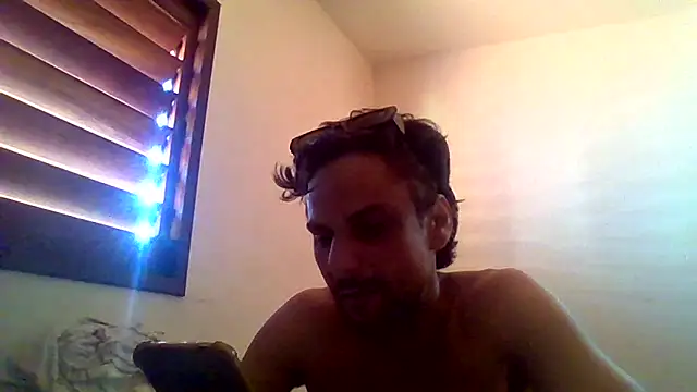 couplemilk online show from 01-06-25, 06:52