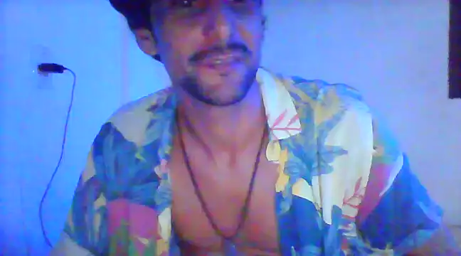 couplemilk online show from 01-25-25, 06:23