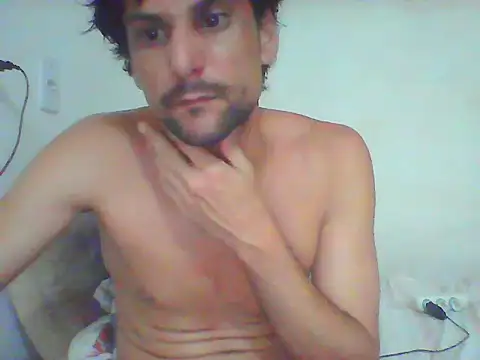 couplemilk online show from 02-01-25, 05:18