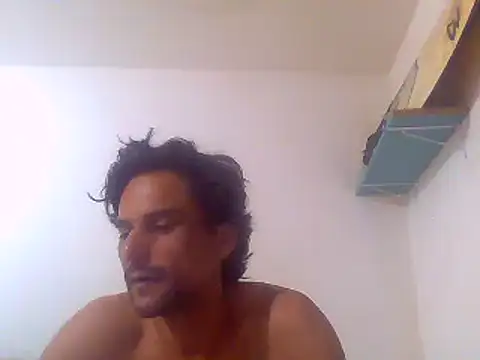 couplemilk online show from 02-08-25, 11:24