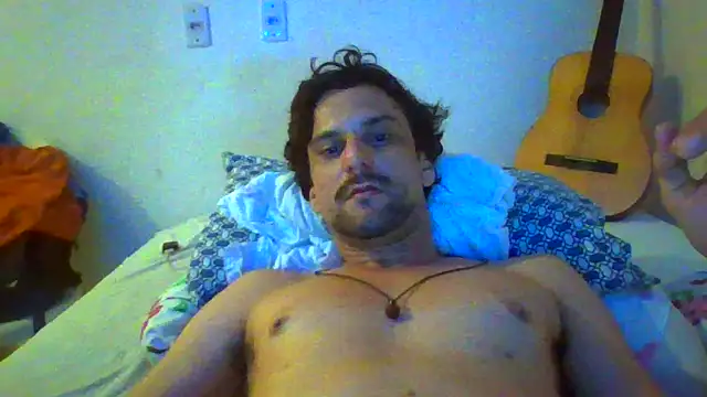 couplemilk online show from 02-04-26, 02:06