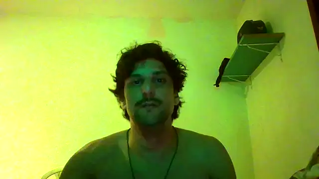 couplemilk online show from 03-28-26, 11:48