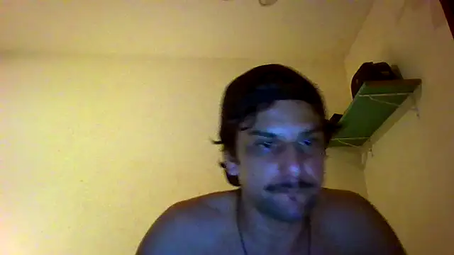 couplemilk online show from 04-03-26, 12:19