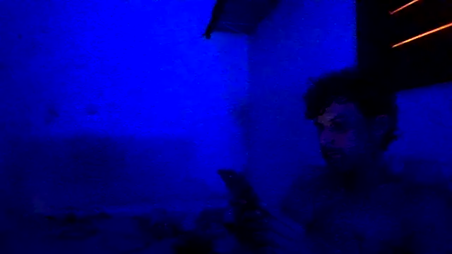 couplemilk online show from 04-04-26, 08:34