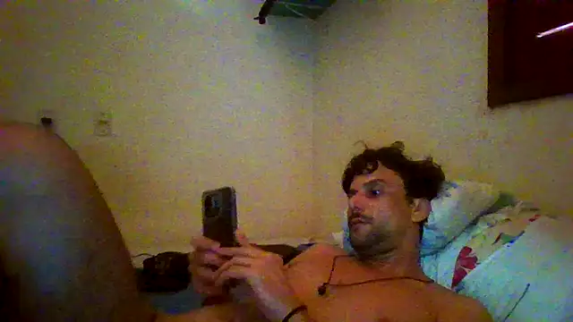 couplemilk online show from 04-05-26, 03:53