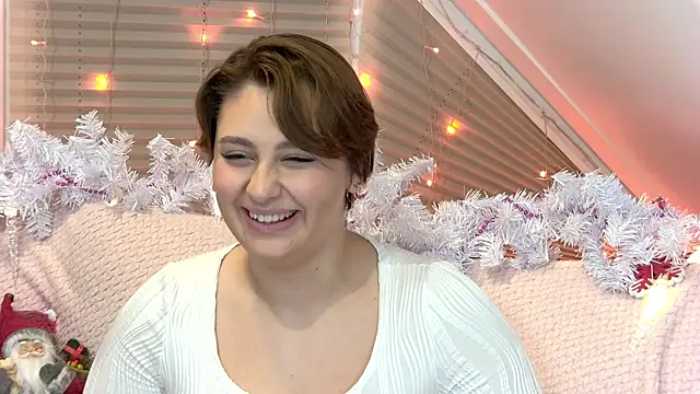 MaryMurray online show from 12-30-24, 07:32