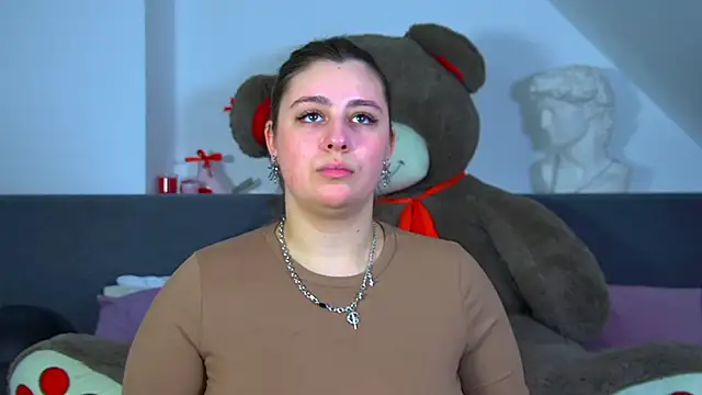 MaryMurray online show from 11-23-25, 06:30