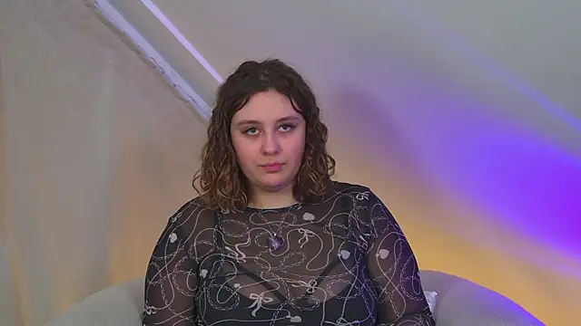 MaryMurray online show from 01-16-26, 06:23