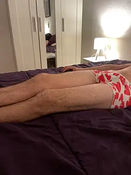 Snapshot of fouryoupls chatting on 11-07-25, 08:53 fouryoupls online show from 11-07-25, 08:53