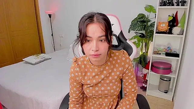 Adriennesexxx online show from 12-03-24, 11:33