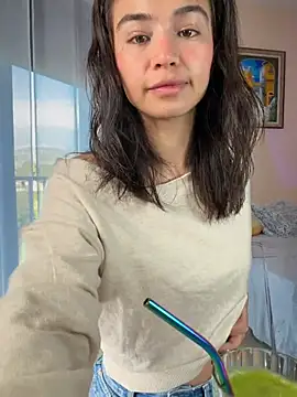 Adriennesexxx online show from 02-13-26, 07:48