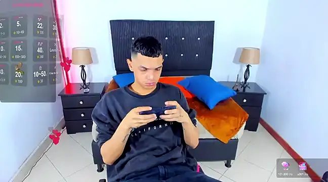 Snapshot of Brand_habes chatting on 12-18-24, 04:49 Brand habes online show from 12-18-24, 04:49