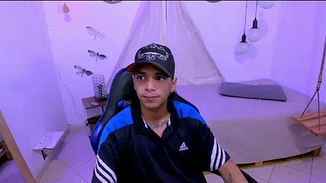 Brand habes online show from 02-14-26, 05:48