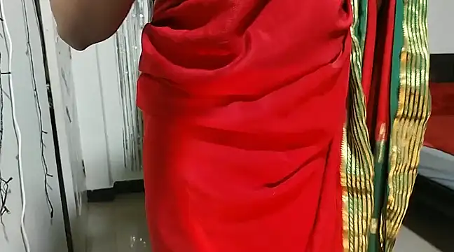 Snapshot of Anjali_cute-Pondati chatting on 02-23-25, 11:11 Anjali cute-Pondati online show from 02-23-25, 11:11