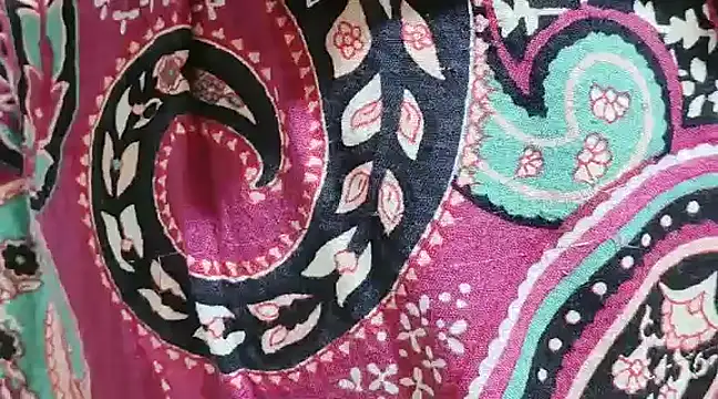 Snapshot of Anjali_cute-Pondati chatting on 03-04-25, 03:55 Anjali cute-Pondati online show from 03-04-25, 03:55