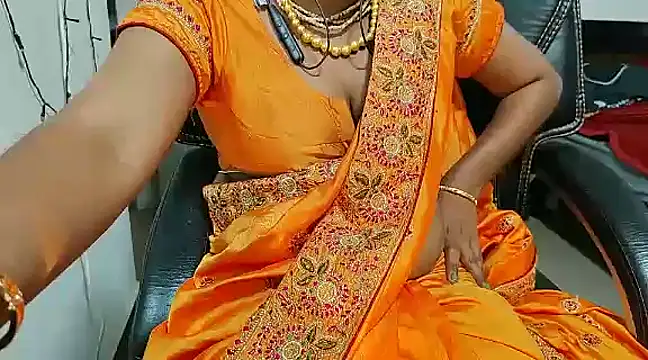 Snapshot of Anjali_cute-Pondati chatting on 03-13-25, 04:27 Anjali cute-Pondati online show from 03-13-25, 04:27