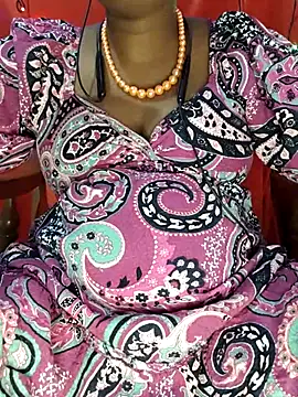 Snapshot of Anjali_cute-Pondati chatting on 09-16-25, 01:17 Anjali cute-Pondati online show from 09-16-25, 01:17