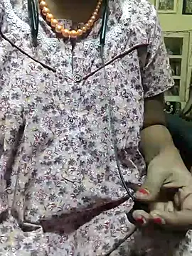 Anjali cute-Pondati online show from 01-12-26, 12:38