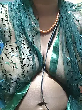 Anjali cute-Pondati online show from 01-14-26, 01:00