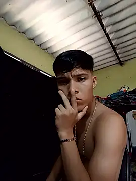 Brallitan225 online show from 11-12-25, 05:46