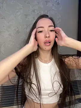 virginiaaaaa online show from 11-21-25, 04:33