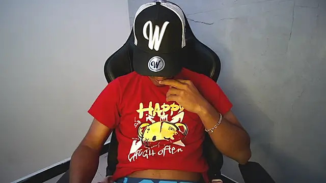 michaelhotbbc online show from 10-16-25, 03:40