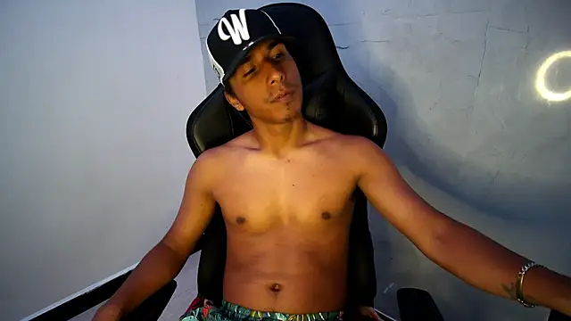 michaelhotbbc online show from 10-20-25, 03:40