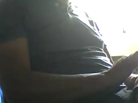 Snapshot of cibersexo1 chatting on 12-30-24, 07:53 cibersexo1 online show from 12-30-24, 07:53