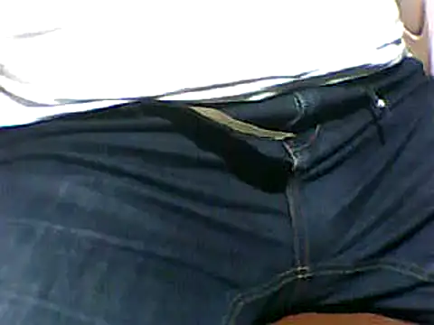 Snapshot of cibersexo1 chatting on 03-18-25, 04:37 cibersexo1 online show from 03-18-25, 04:37