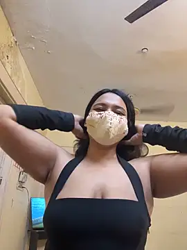 Devils room7 online show from 11-12-25, 09:14