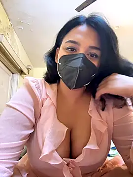 Devils room7 online show from 11-17-25, 07:30