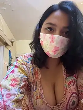 Devils room7 online show from 11-18-25, 08:02