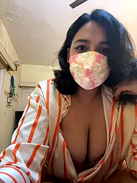 Devils room7 online show from 11-19-25, 10:21