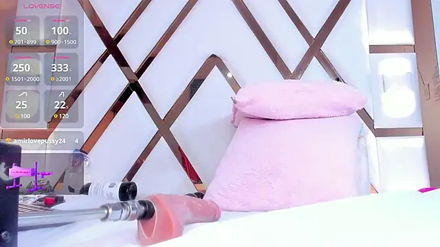 amberr sweett69 online show from 02-26-25, 09:48