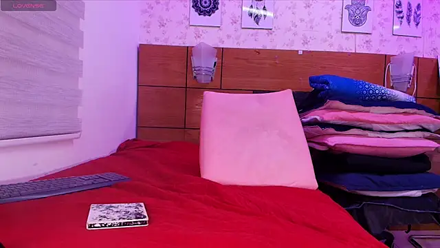 nata luna online show from 01-29-25, 07:22