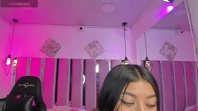 Snapshot of valery_ws_ chatting on 10-09-25, 09:02 valery ws online show from 10-09-25, 09:02