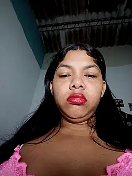 DIORA Latina online show from 12-17-25, 11:38