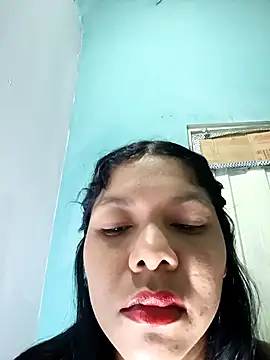 DIORA Latina online show from 01-06-26, 03:54