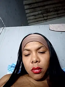 DIORA Latina online show from 01-10-26, 04:14