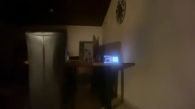 Touch My soul2 online show from 10-16-25, 05:36