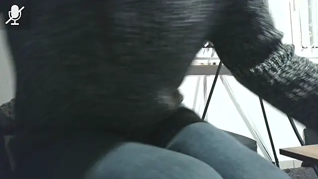 Touch My soul2 online show from 11-20-25, 07:24