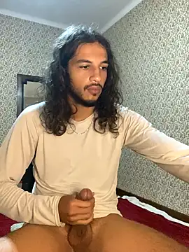 Snapshot of assforall0 chatting on 09-28-25, 01:11 assforall0 online show from 09-28-25, 01:11