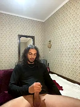 Snapshot of assforall0 chatting on 09-30-25, 05:23 assforall0 online show from 09-30-25, 05:23