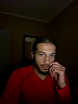 Snapshot of assforall0 chatting on 10-28-25, 04:27 assforall0 online show from 10-28-25, 04:27