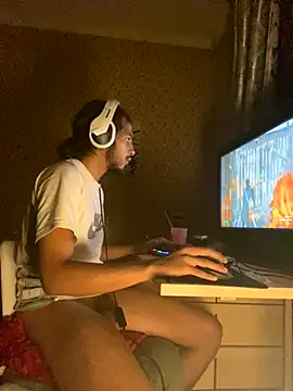 Snapshot of assforall0 chatting on 11-16-25, 03:45 assforall0 online show from 11-16-25, 03:45