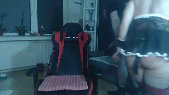 Snapshot of EiskalterEngel74 chatting on 12-08-24, 01:56 EiskalterEngel74 online show from 12-08-24, 01:56