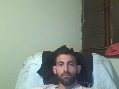 Snapshot of MAchkaam chatting on 03-16-25, 02:53 MAchkaam online show from 03-16-25, 02:53